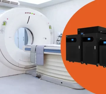 اهمیت یو پی اس در بیمارستان ها-ارین تجهیز جنوب