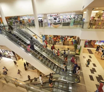 خرید یو پی اس -مراکز خرید-آرین تجهیز جنوب