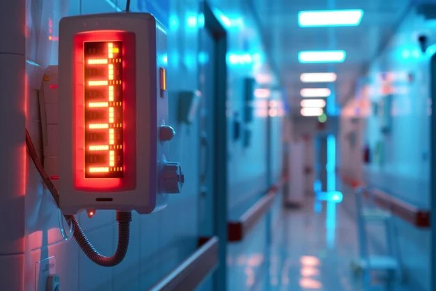 راهنمای خرید ups-آرین تجهیز جنوب