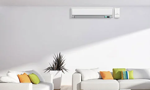 استابلایزر چیست-ارین تجهیز جنوب