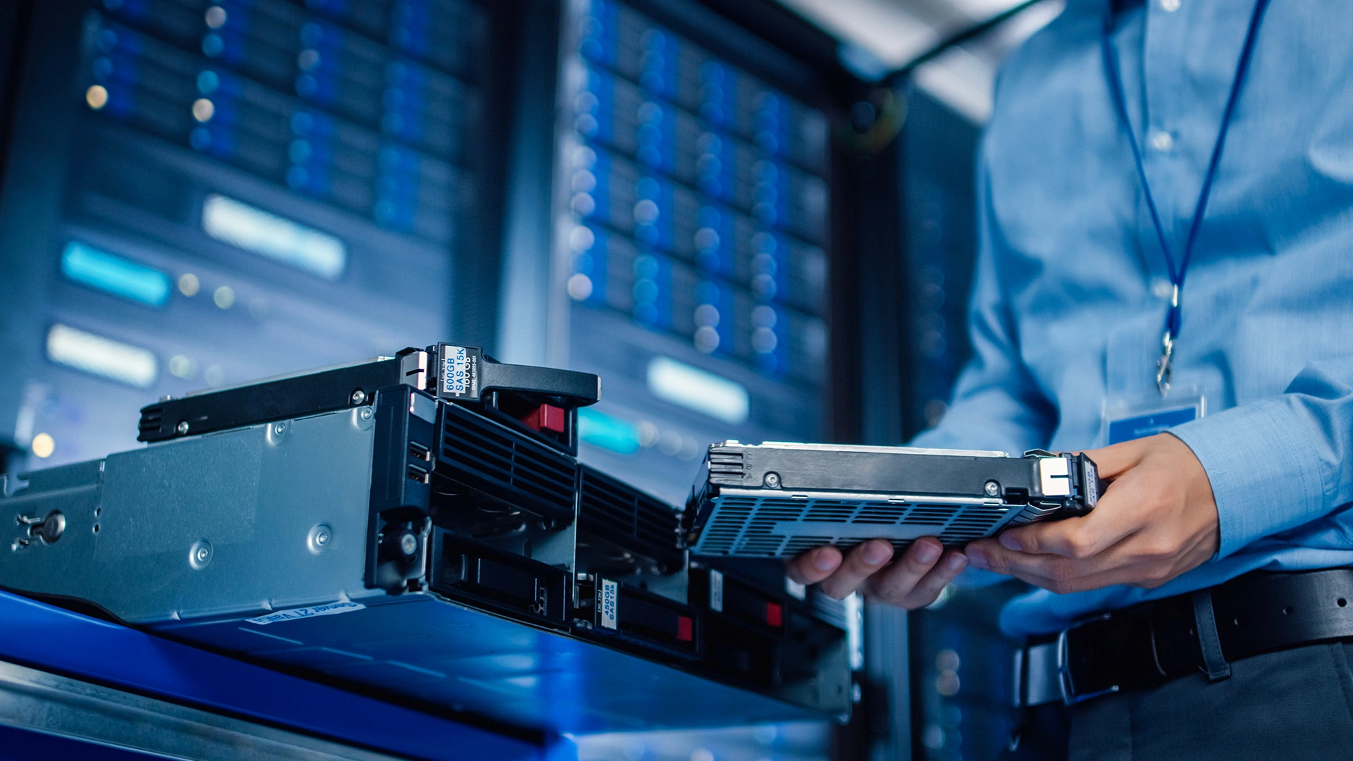 اهمیت باتری یو پی اس-آرین تجهیز جنوب