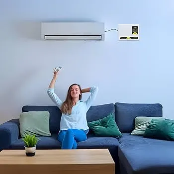 فصل گرما و خطر خاموشی! چرا همین الان باید به فکر خرید استابلیزر باشیم؟ 1 خرید استابلیزر-آرین تجهیز حنوب